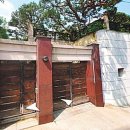 심심주택 이미지