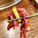 신기시장 맛집 가족모임하기 좋은 5년연속 블루리본 동추원불고기 후기