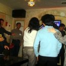 문화초교 이미지