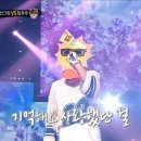 우리영상