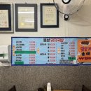 뚱보돼지국밥 이미지