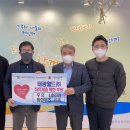 주식회사 태광 이미지