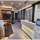 삼육외국어학원 이미지