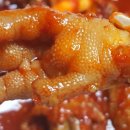 석호네닭발아산 네이버블로그