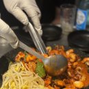 [서울/사당동] 풍자 또간집 쭈삼 맛집 쭈꾸미술관 내돈내산 후기