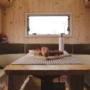 다온컴퍼니 이미지