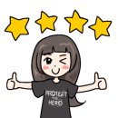 봉산 칼국수 이미지