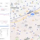 연세다온정신건강의학과의원 이미지