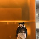 (주)해피팩토리 이미지