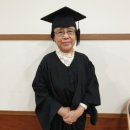 소풍가 이미지