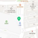스튜디오비206 이미지