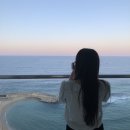 주문진등대마을스테이 | 속초 오션뷰 호텔 어반스테이 속초등대해변 내돈내산 10회 이상 재방문