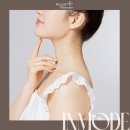 뷰앤플의원 이미지