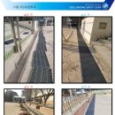 서울자양초등학교 이미지