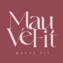 모브핏(Mauve Fit) 이미지