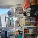 서송정길 이미지