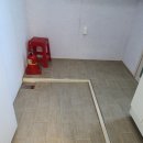 선광크리닝 이미지