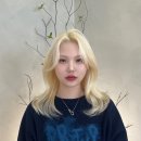 무이헤어 - 사천시 | 무이헤어