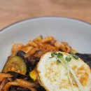 청춘짜장 | 덕천 청춘반점 후기 🍜 해물매운짜장·짬뽕·탕수육 맛있게 먹고 왔어요!