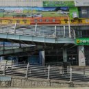 가야등뼈감자탕 이미지