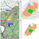 (주)대보물류 이미지