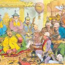 뉴마샬 - 성남시 중원구 | 뉴마샬