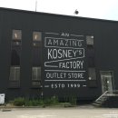 이목로5번길 이미지