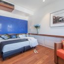 베네치아관광호텔 이미지