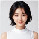 제니헤어 이미지