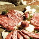 안성마춤갤러리 이미지