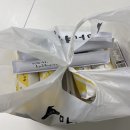 마녀김밥구로디지털단지점