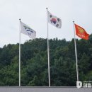 가평소방서(청평119지역대) 이미지