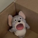 천지2목장 네이버블로그