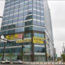 우성고덕타워 이미지