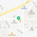 마음뜰 예술 심리상담센터 처음 상담하기 좋은 곳