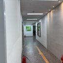 곰돌이스타약국 이미지