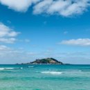 올디펜션 이미지