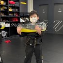 위즈덤 GYM 이미지