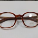 정석안경원 이미지