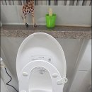 싱크대막힘변기막힘화장실배수구하수구막힘수전교체변기수리 이미지