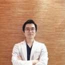 하늘담한의원 이미지