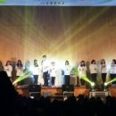 인왕중학교 이미지