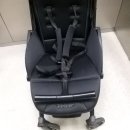 그린빌세탁 이미지