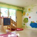 초원어린이집 이미지