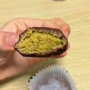 더피팩토리