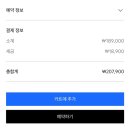 내돈내산 강남 뮤즈클리닉 브라질리언 레이저제모 2달 후기