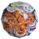 ▣ 영덕:- 옥계계곡 상단 학소대 계곡에서 여름갬프 산 &amp; 계곡-2 이미지