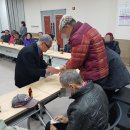 천일주유소 이미지