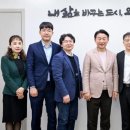 메가스터디 데일리와이