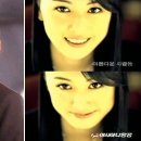 가림결혼정보 이미지